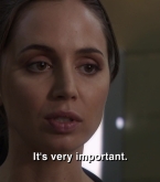 Dollhouse2x07_0121.jpg