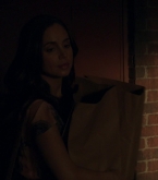 Dollhouse2x07_0128.jpg