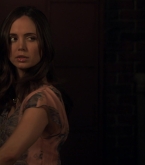 Dollhouse2x07_0148.jpg