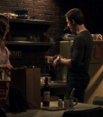 Dollhouse2x07_0150.jpg