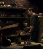 Dollhouse2x07_0151.jpg