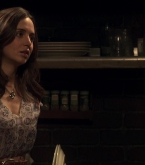 Dollhouse2x07_0178.jpg
