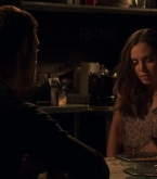 Dollhouse2x07_0216.jpg