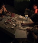 Dollhouse2x07_0244.jpg