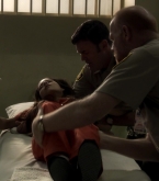 Dollhouse2x07_0261.jpg