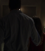Dollhouse2x08_0051.jpg