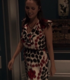 Dollhouse2x08_0103.jpg