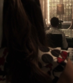 Dollhouse2x08_0106.jpg