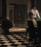 Dollhouse2x08_0115.jpg