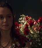 Dollhouse2x08_0130.jpg