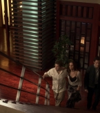 Dollhouse2x08_0138.jpg