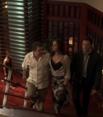 Dollhouse2x08_0141.jpg