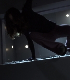 Dollhouse2x08_0190.jpg