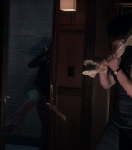 Dollhouse2x08_0199.jpg