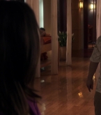 Dollhouse2x08_0278.jpg