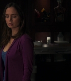 Dollhouse2x08_0282.jpg
