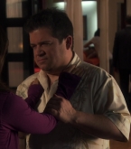 Dollhouse2x08_0290.jpg