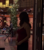 Dollhouse2x09_0002.jpg