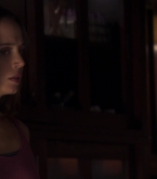 Dollhouse2x09_0060.jpg