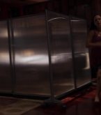 Dollhouse2x09_0061.jpg