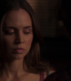 Dollhouse2x09_0068.jpg