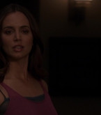 Dollhouse2x09_0077.jpg