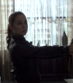 Dollhouse2x09_0098.jpg