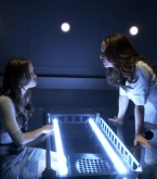 Dollhouse2x11_0323.jpg