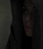 Filename=Dollhouse2x13_0001.jpg
Filesize=79KiB
Dimensions=1920x1080
Date added=Jan 27, 2020 Dollhouse2x13_0001.jpg