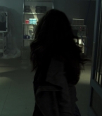 Filename=Dollhouse2x13_0002.jpg
Filesize=94KiB
Dimensions=1920x1080
Date added=Jan 27, 2020 Dollhouse2x13_0002.jpg