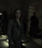 Filename=Dollhouse2x13_0003.jpg
Filesize=98KiB
Dimensions=1920x1080
Date added=Jan 27, 2020 Dollhouse2x13_0003.jpg