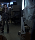 Filename=Dollhouse2x13_0005.jpg
Filesize=168KiB
Dimensions=1920x1080
Date added=Jan 27, 2020 Dollhouse2x13_0005.jpg