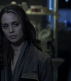 Filename=Dollhouse2x13_0007.jpg
Filesize=121KiB
Dimensions=1920x1080
Date added=Jan 27, 2020 Dollhouse2x13_0007.jpg