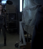 Filename=Dollhouse2x13_0008.jpg
Filesize=140KiB
Dimensions=1920x1080
Date added=Jan 27, 2020 Dollhouse2x13_0008.jpg