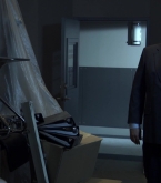 Filename=Dollhouse2x13_0009.jpg
Filesize=139KiB
Dimensions=1920x1080
Date added=Jan 27, 2020 Dollhouse2x13_0009.jpg