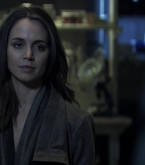 Filename=Dollhouse2x13_0010.jpg
Filesize=141KiB
Dimensions=1920x1080
Date added=Jan 27, 2020 Dollhouse2x13_0010.jpg