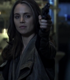 Filename=Dollhouse2x13_0011.jpg
Filesize=115KiB
Dimensions=1920x1080
Date added=Jan 27, 2020 Dollhouse2x13_0011.jpg