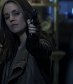 Filename=Dollhouse2x13_0012.jpg
Filesize=122KiB
Dimensions=1920x1080
Date added=Jan 27, 2020 Dollhouse2x13_0012.jpg