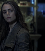 Filename=Dollhouse2x13_0014.jpg
Filesize=116KiB
Dimensions=1920x1080
Date added=Jan 27, 2020 Dollhouse2x13_0014.jpg