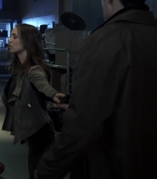 Filename=Dollhouse2x13_0015.jpg
Filesize=118KiB
Dimensions=1920x1080
Date added=Jan 27, 2020 Dollhouse2x13_0015.jpg