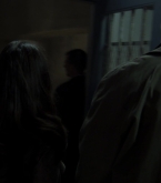 Filename=Dollhouse2x13_0016.jpg
Filesize=73KiB
Dimensions=1920x1080
Date added=Jan 27, 2020 Dollhouse2x13_0016.jpg