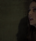 Filename=Dollhouse2x13_0019.jpg
Filesize=96KiB
Dimensions=1920x1080
Date added=Jan 27, 2020 Dollhouse2x13_0019.jpg