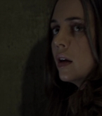 Filename=Dollhouse2x13_0020.jpg
Filesize=69KiB
Dimensions=1920x1080
Date added=Jan 27, 2020 Dollhouse2x13_0020.jpg