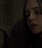 Filename=Dollhouse2x13_0021.jpg
Filesize=78KiB
Dimensions=1920x1080
Date added=Jan 27, 2020 Dollhouse2x13_0021.jpg