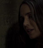 Filename=Dollhouse2x13_0022.jpg
Filesize=84KiB
Dimensions=1920x1080
Date added=Jan 27, 2020 Dollhouse2x13_0022.jpg