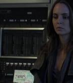 Filename=Dollhouse2x13_0023.jpg
Filesize=130KiB
Dimensions=1920x1080
Date added=Jan 27, 2020 Dollhouse2x13_0023.jpg