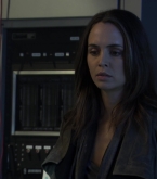 Filename=Dollhouse2x13_0024.jpg
Filesize=137KiB
Dimensions=1920x1080
Date added=Jan 27, 2020 Dollhouse2x13_0024.jpg