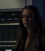 Filename=Dollhouse2x13_0025.jpg
Filesize=104KiB
Dimensions=1920x1080
Date added=Jan 27, 2020 Dollhouse2x13_0025.jpg