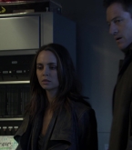 Filename=Dollhouse2x13_0026.jpg
Filesize=134KiB
Dimensions=1920x1080
Date added=Jan 27, 2020 Dollhouse2x13_0026.jpg