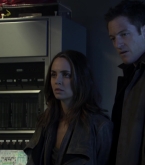 Filename=Dollhouse2x13_0027.jpg
Filesize=142KiB
Dimensions=1920x1080
Date added=Jan 27, 2020 Dollhouse2x13_0027.jpg